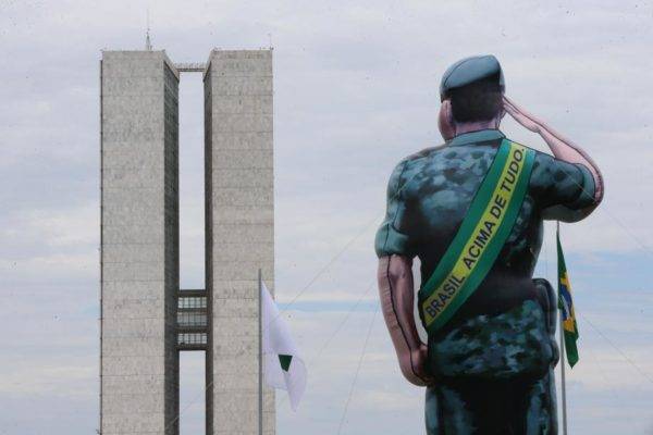 Foto: Lula Marques
