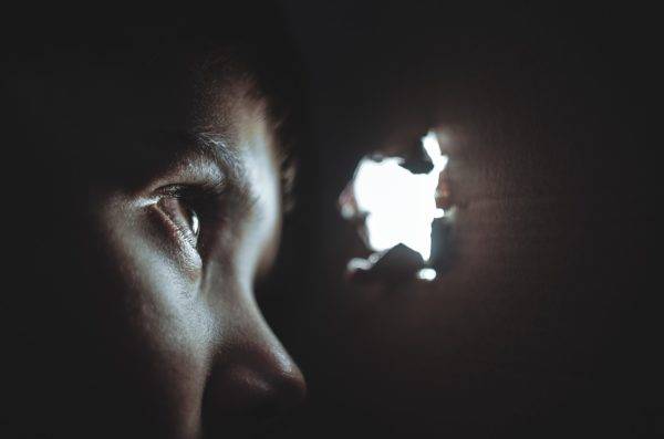 O trabalho em rede pelo combate ao abuso e à exploração sexual de crianças e adolescentes