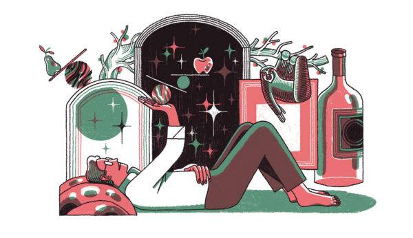 Ilustração: Felipe Lima