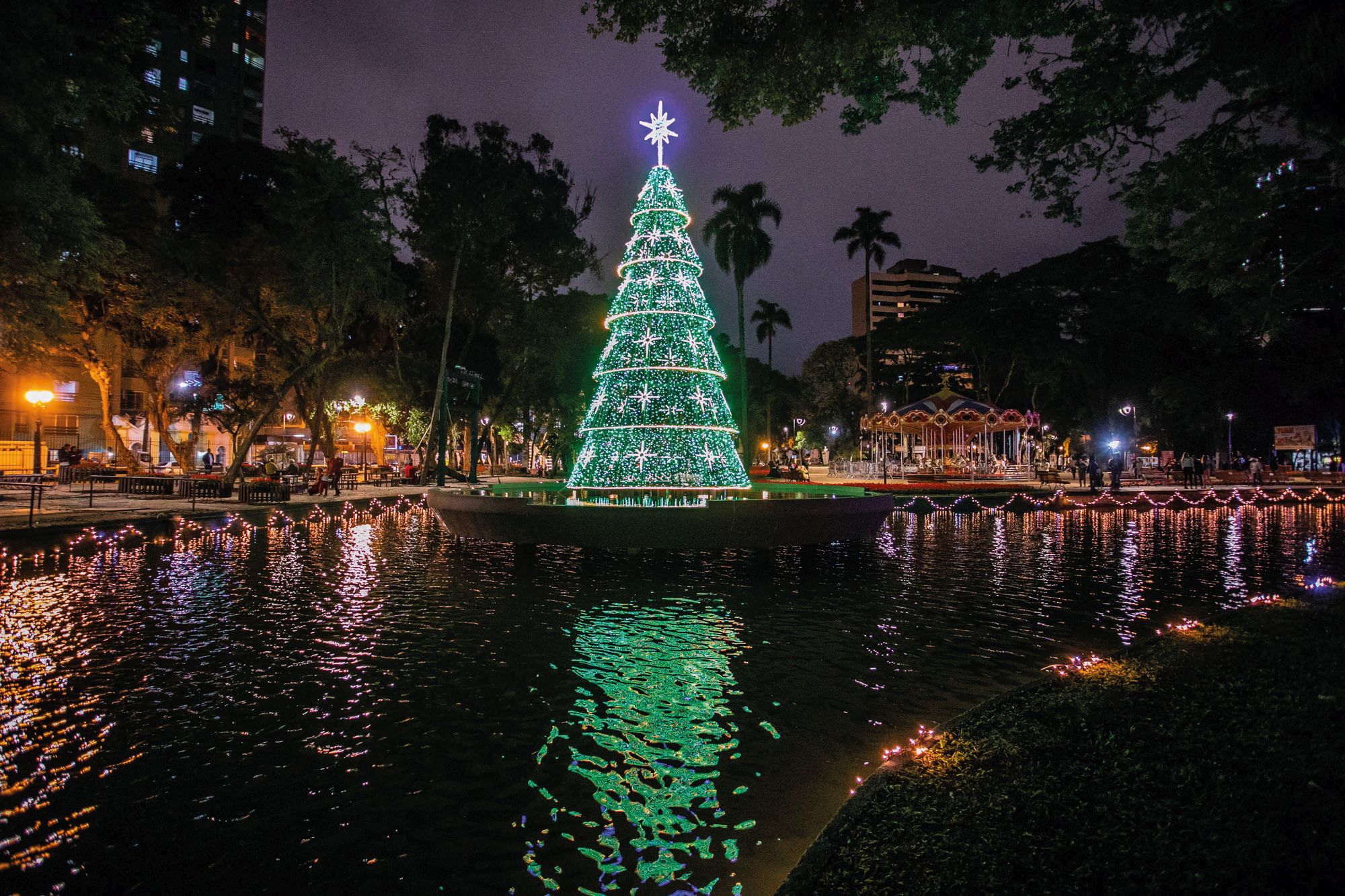 Imagem referente a matéria